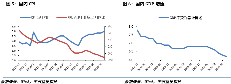 201不锈钢,无锡不锈钢,304不锈钢板,201不锈钢板,202不锈钢板,无锡不锈钢板