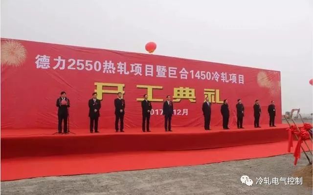 201不锈钢,无锡不锈钢,304不锈钢板,321不锈钢板,316L不锈钢板,无锡不锈钢板