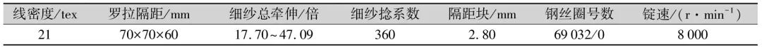 无锡不锈钢板价格,201不锈钢,无锡不锈钢,304不锈钢板,321不锈钢板,316L不锈钢板,无锡不锈钢板