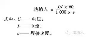 双相不锈钢板,2205不锈钢,2507不锈钢板