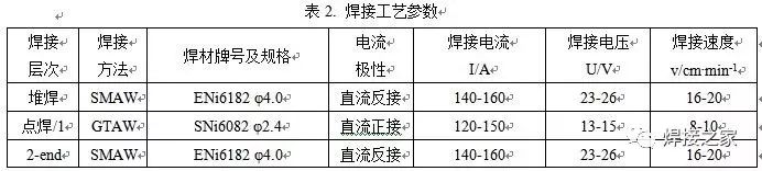 无锡不锈钢板价格,201不锈钢,无锡不锈钢,304不锈钢板,321不锈钢板,316L不锈钢板,无锡不锈钢板