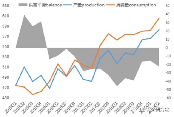 无锡不锈钢板价格,201不锈钢,无锡不锈钢,304不锈钢板,321不锈钢板,316L不锈钢板,无锡不锈钢板