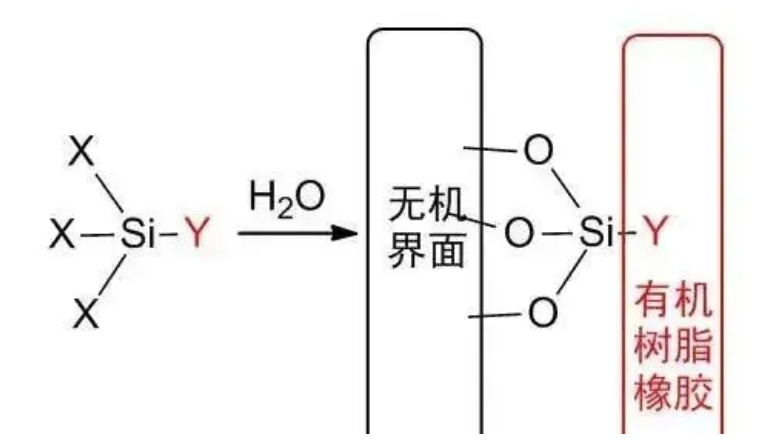 无锡不锈钢板价格,201不锈钢,无锡不锈钢,304不锈钢板,321不锈钢板,316L不锈钢板,无锡不锈钢板
